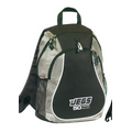 Sports Backpack